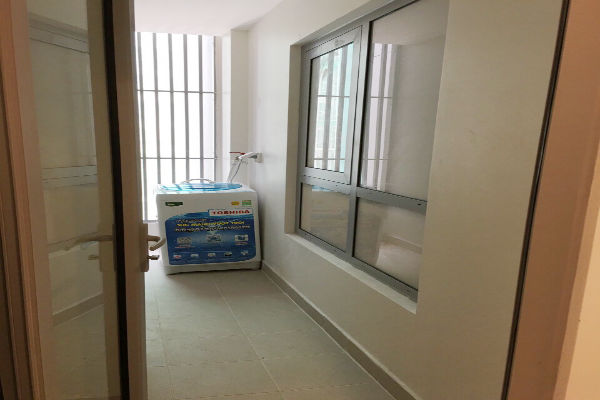 ban can ho vinhomes central park thap central 2 2  phong ngu 