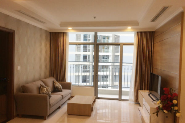 ban can ho vinhomes central park thap central 2 2  phong ngu 