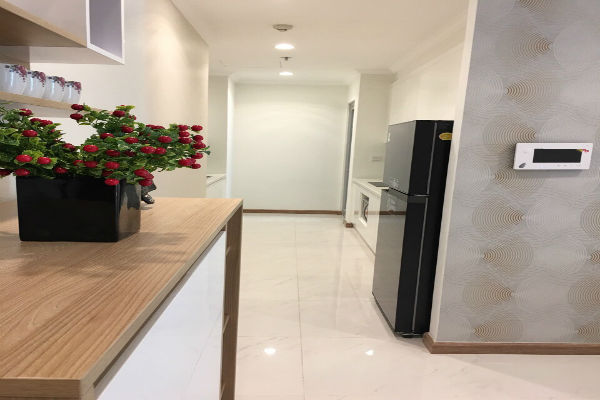 ban can ho vinhomes central park thap central 2 2  phong ngu 