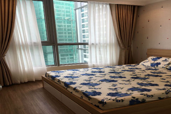 ban can ho vinhomes central park thap central 2 2  phong ngu 