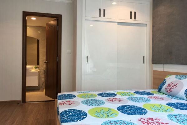 ban can ho vinhomes central park thap central 2 2  phong ngu 