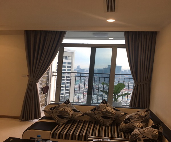 chinh chu ban can ho vinhomes central park tang 44 1 phong ngu gia 3 25 ty