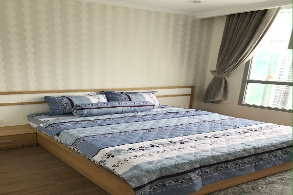 ban can ho vinhomes central park thap central 2  3 phong ngu 