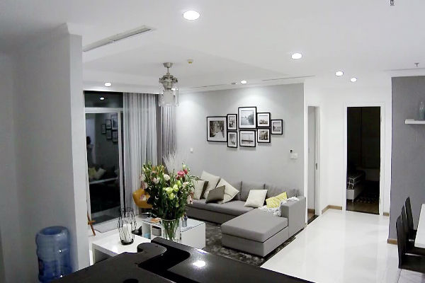 ban can ho vinhomes central park thap central 2  3 phong ngu 