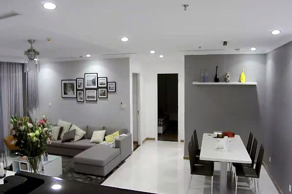ban can ho vinhomes central park thap central 2  3 phong ngu 