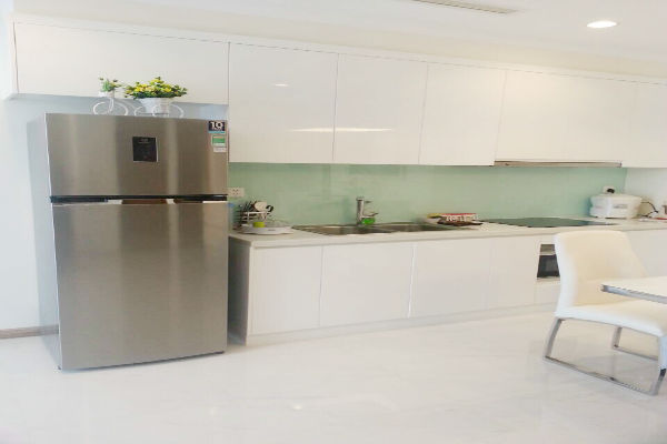 ban can ho vinhomes central park thap central 2 1 phong ngu 