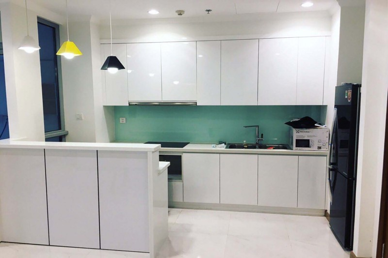 vinhomes central park park 6 a1x 01   2 phong ngu view noi khu  noi that cao cap moi  cho thue gia tot