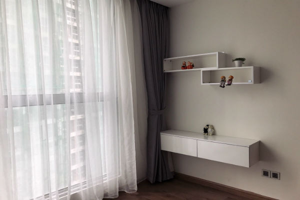 ban can ho vinhomes central park thap park 1 2  phong ngu 