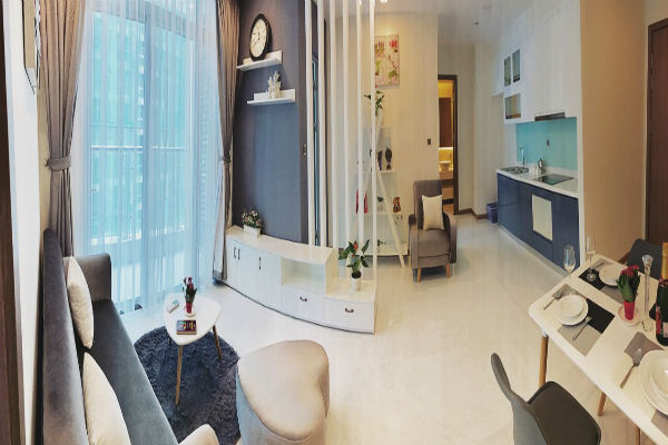 ban can ho vinhomes central park thap park 1 2  phong ngu 