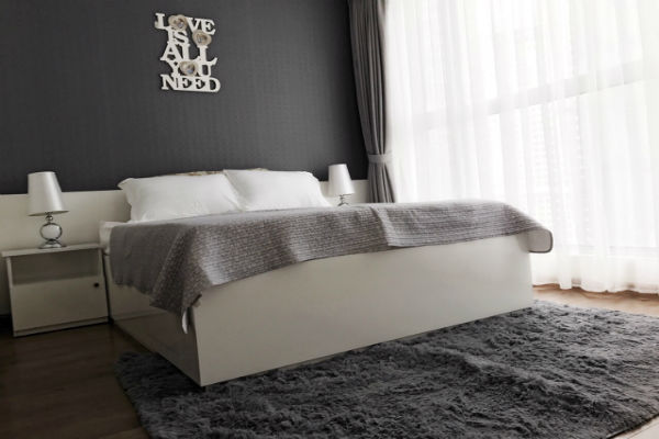 ban can ho vinhomes central park thap park 1 2  phong ngu 