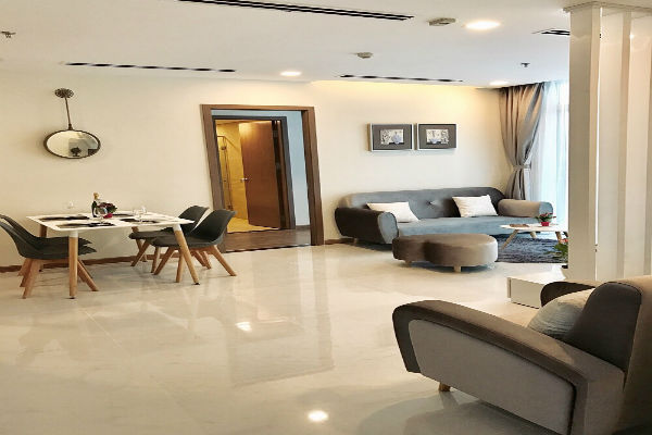 ban can ho vinhomes central park thap park 1 2  phong ngu 