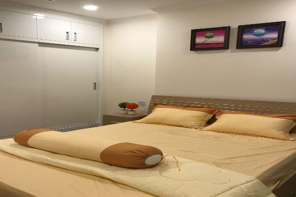 cho thue can ho vinhomes central park thap landmark 6 1 phong ngu 