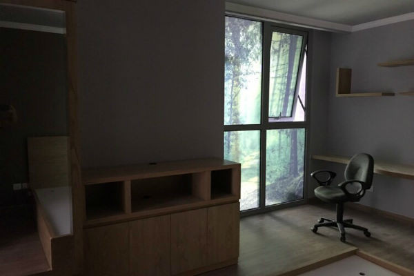 cho thue can ho vinhomes central park thap landmark 1 3 phong ngu 