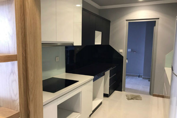 cho thue can ho vinhomes central park thap landmark 1 3 phong ngu 