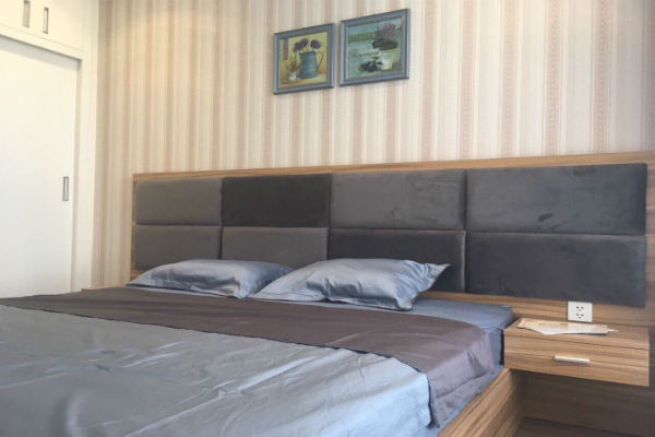 cho thue can ho vinhomes central park thap landmark 1 3 phong ngu 