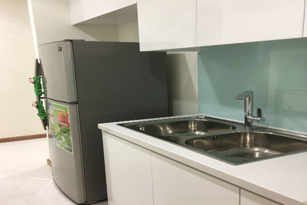 cho thue can ho vinhomes central park thap landmark 1 2 phong ngu 