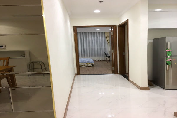 cho thue can ho vinhomes central park thap landmark 1 2 phong ngu 