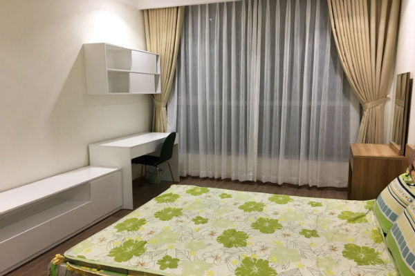 cho thue can ho vinhomes central park thap landmark 1 2 phong ngu 