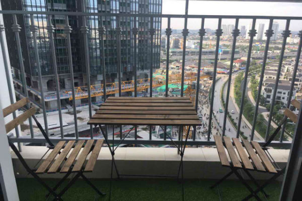 cho thue can ho vinhomes central park thap landmark 1 3 phong ngu 