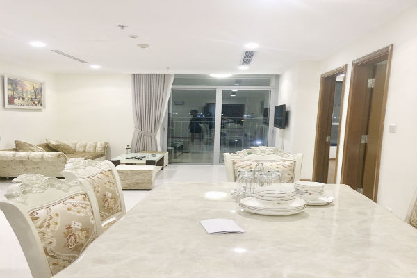 cho thue can ho vinhomes central park thap landmark 2 1 phong ngu 