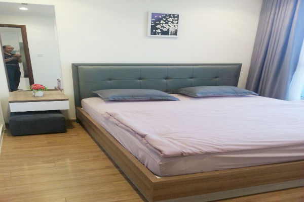 ban can ho vinhomes central park thap central 2 1 phong ngu 
