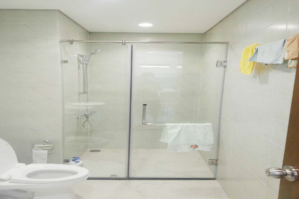 ban can ho vinhomes central park thap central 2 1 phong ngu 