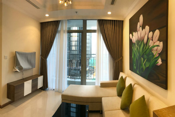 cho thue can ho vinhomes central park thap landmark 2 2 phong ngu 