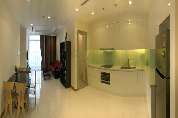 cho thue can ho vinhomes central park thap landmark 3 2 phong ngu 
