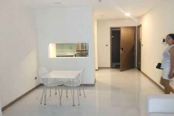 cho thue can ho vinhomes central park thap park 5 2 phong ngu 