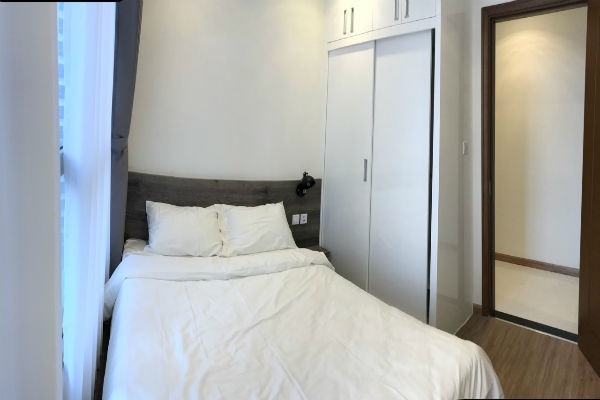 cho thue can ho vinhomes central park thap landmark 2 2 phong ngu 