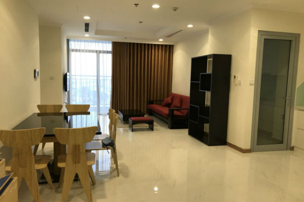 cho thue can ho vinhomes central park thap landmark 3 2 phong ngu 