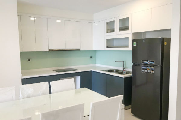 cho thue can ho vinhomes central park thap park 6 2 phong ngu