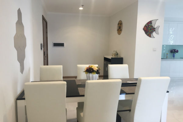cho thue can ho vinhomes central park thap central 2 4 phong ngu 