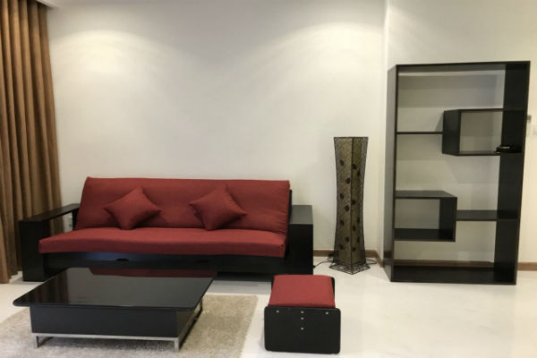 cho thue can ho vinhomes central park thap landmark 3 2 phong ngu 