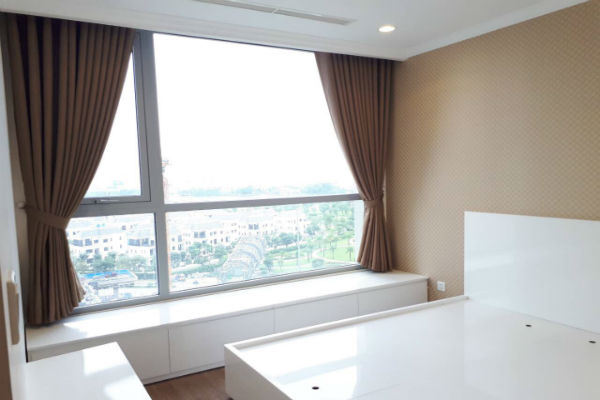 cho thue can ho vinhomes central park thap landmark 2 3 phong ngu 