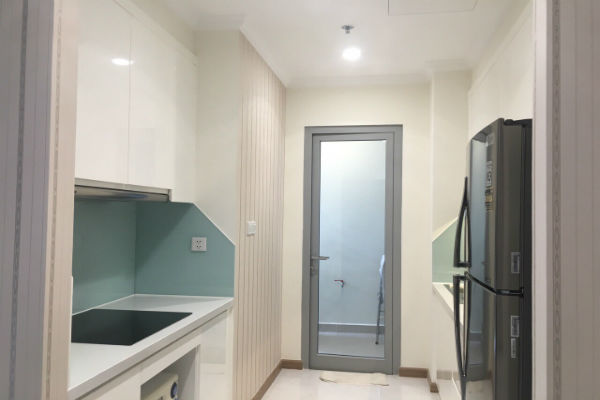 cho thue can ho vinhomes central park thap landmark 2 3 phong ngu 