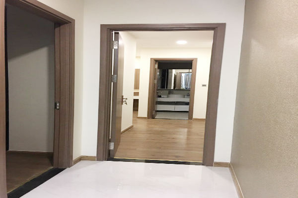 cho thue can ho vinhomes central park thap park 4 4 phong ngu 