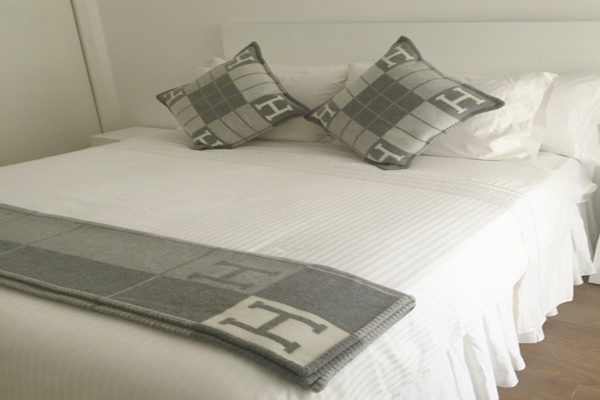 cho thue can ho vinhomes central park thap park 6 1 phong ngu 