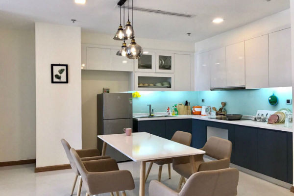 cho thue can ho vinhomes central park thap park 6 2 phong ngu 