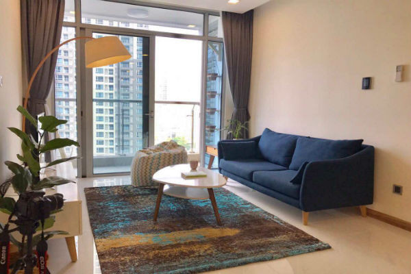 cho thue can ho vinhomes central park thap park 6 2 phong ngu 