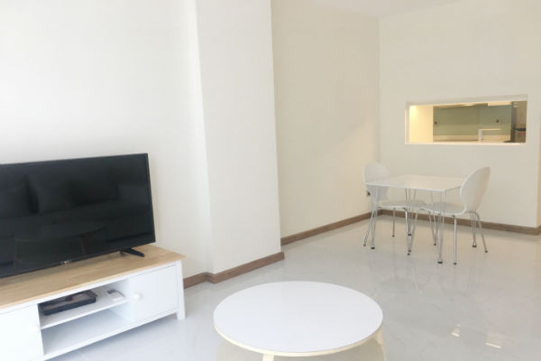 cho thue can ho vinhomes central park thap park 5 2 phong ngu 