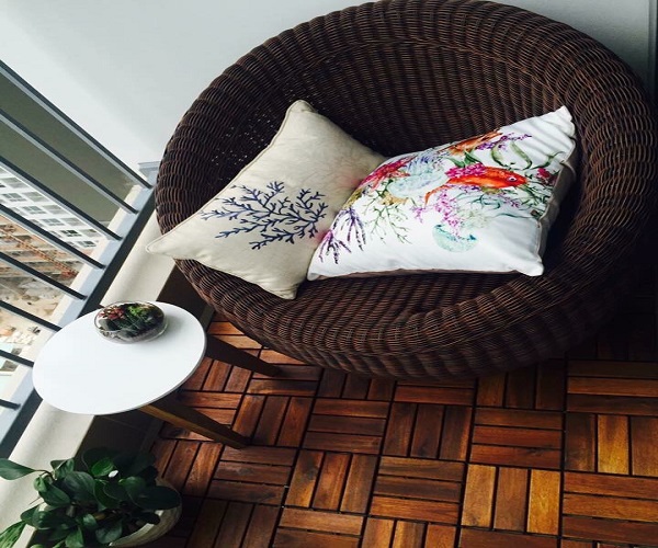 chinh chu cho thue hoac ban can ho vinhomes central park tang 21 2 phong ngu