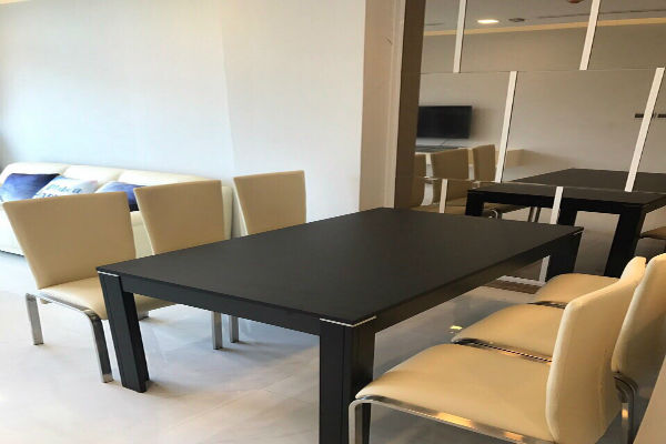 cho thue can ho vinhomes central park thap park 5 2 phong ngu 