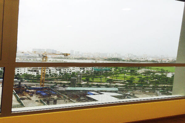 ban can ho vinhomes central park thap landmark 2 3 phong ngu 