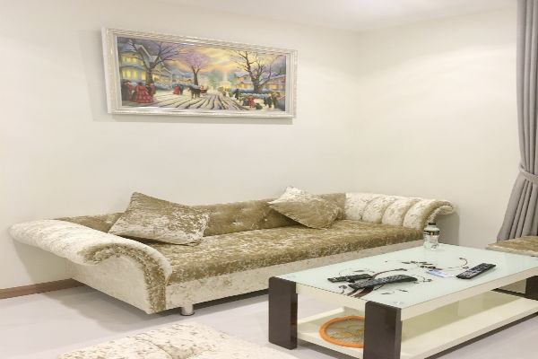 cho thue can ho vinhomes central park thap landmark 2 1 phong ngu 
