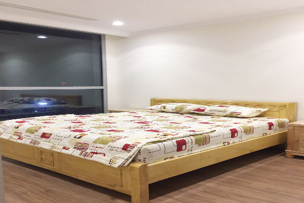 ban can ho vinhomes central park thap landmark 2 3 phong ngu 