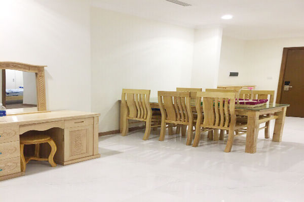 ban can ho vinhomes central park thap landmark 2 3 phong ngu 