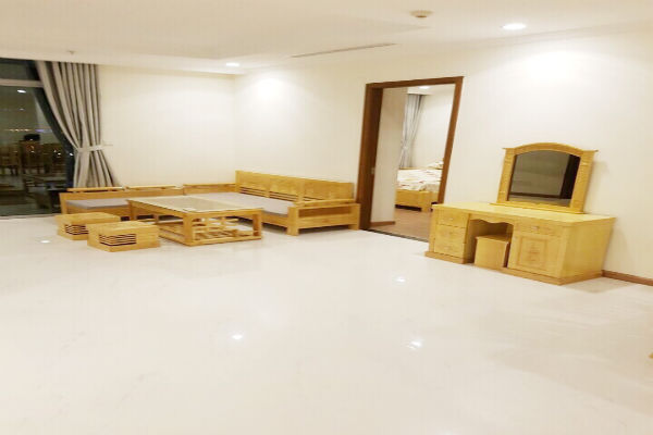 ban can ho vinhomes central park thap landmark 2 3 phong ngu 
