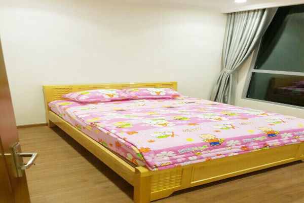 ban can ho vinhomes central park thap landmark 2 3 phong ngu 