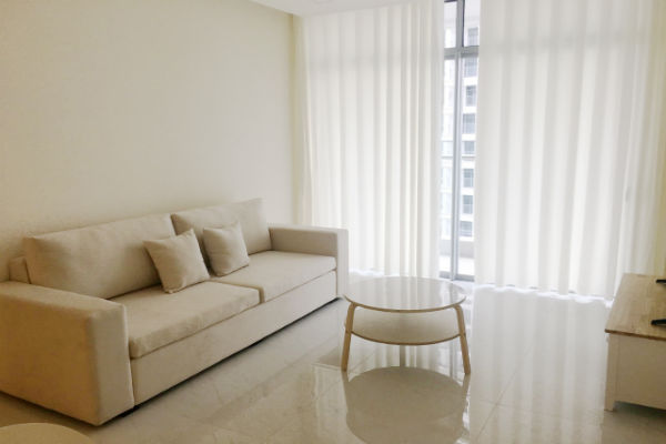 cho thue can ho vinhomes central park thap park 5 2 phong ngu 